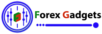 ابزارهای فارکس