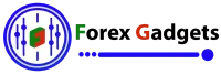 ابزارهای فارکس