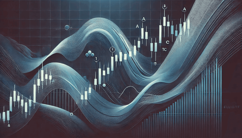امواج الیوت