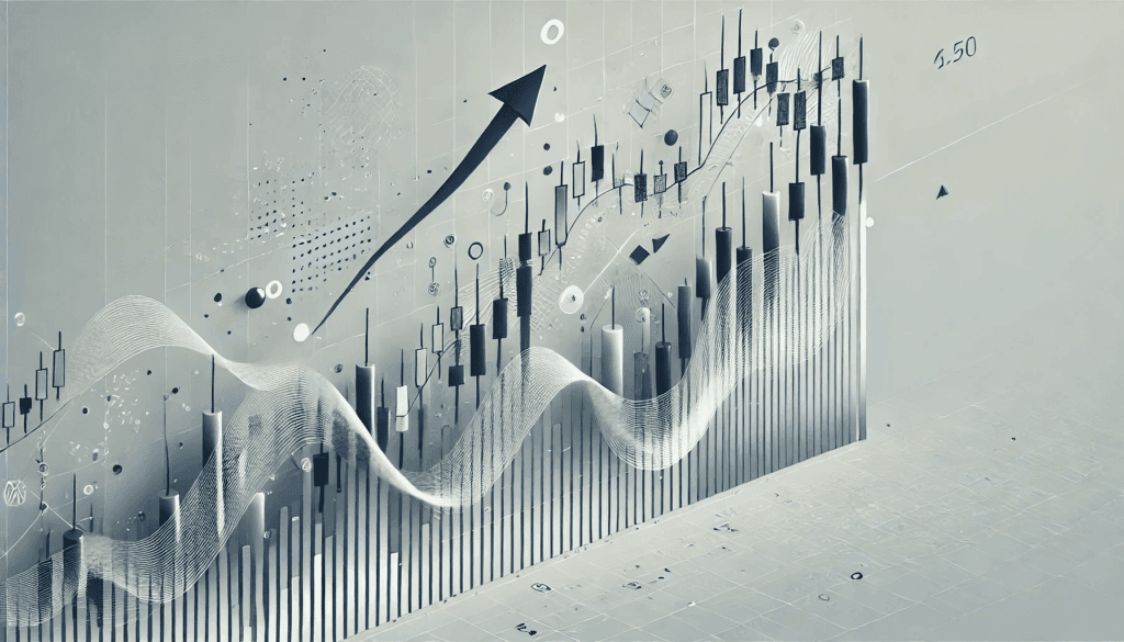 پرایس اکشن در فارکس چیست؟