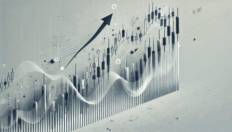 پرایس اکشن در فارکس چیست؟