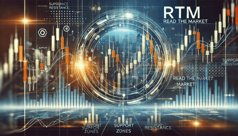 استراتژی RTM