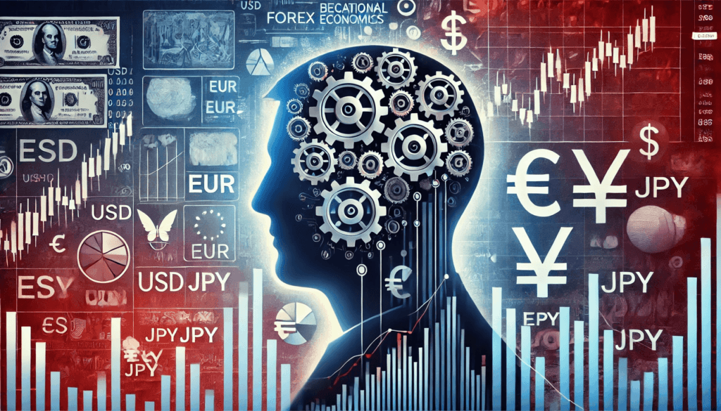 اقتصاد رفتاری