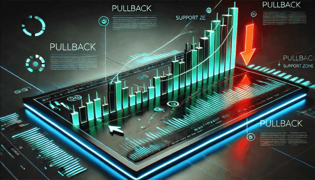 پولبک چیست؟