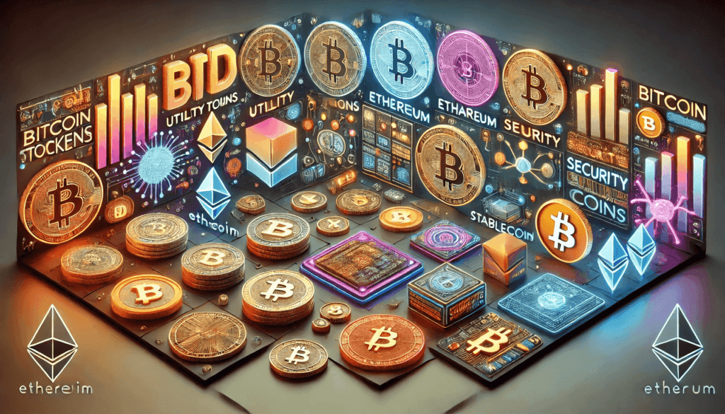 ارزهای دیجیتال و آخرین اخبار و تحلیلهای بازار کریپتو