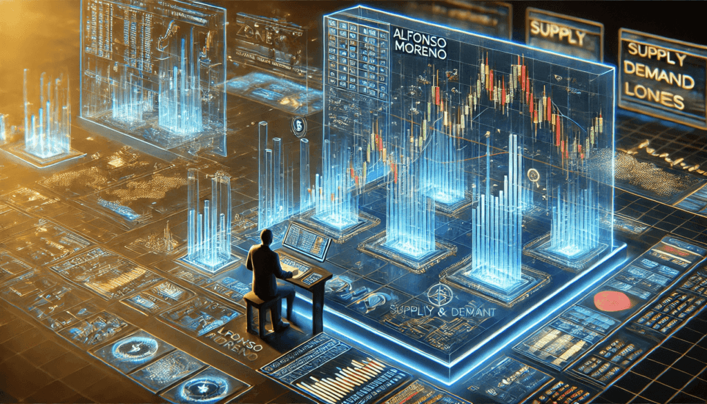 استراتژی آلفونسو