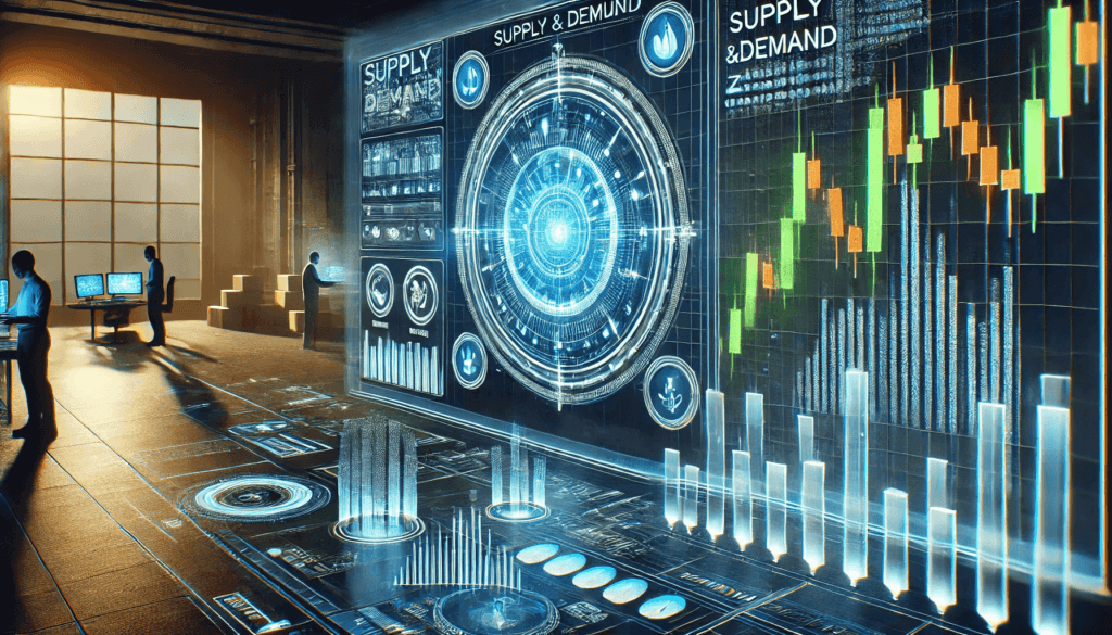 استراتژی سم سایدن