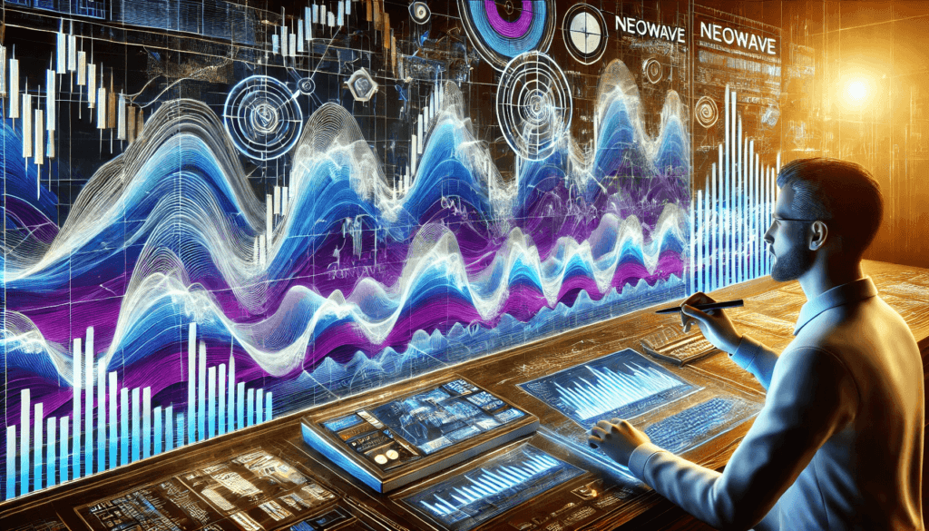 استراتژی نئوویو