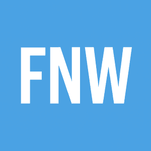 افزونه فارکس فکتوری