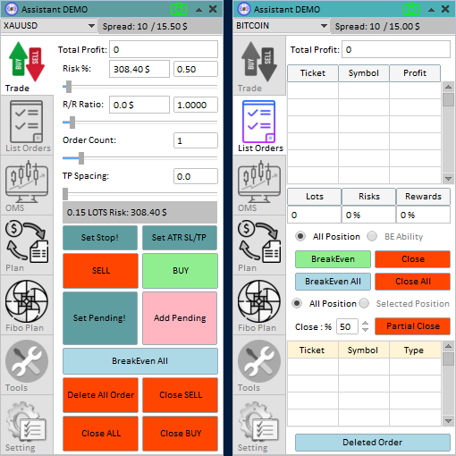 بسته نهایی فارکس – مجموعه کامل ابزارها و اندیکاتورهای فارکس